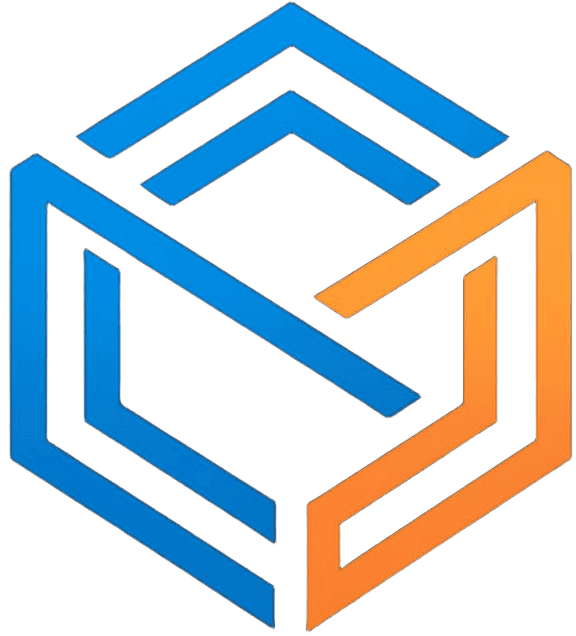 NimzSquare Logo