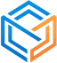 NimzSquare Logo